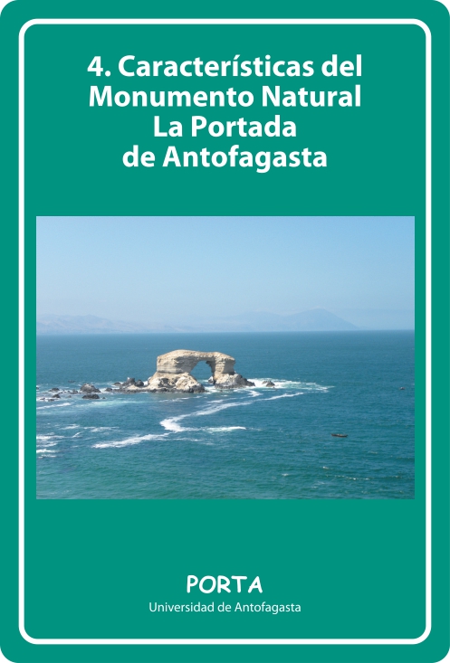 Portada Frontal